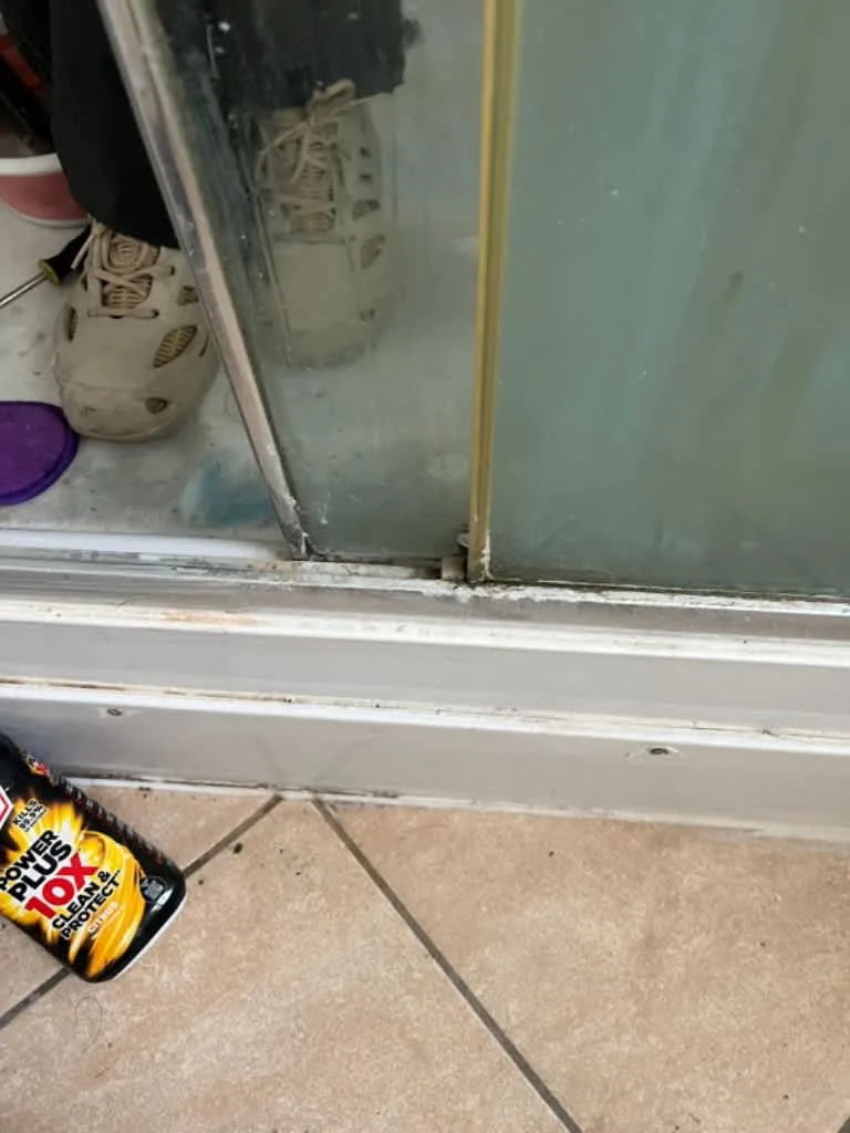 Images D&A Cleaning Ltd
