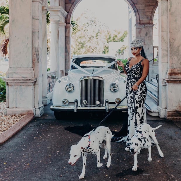 Images Truly Forever Bridal