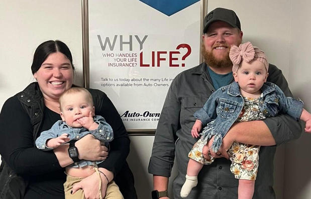 Images Caselli Insurance and Real Estate