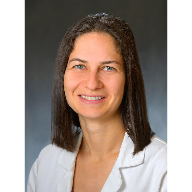 Dr. Adi Hirshberg, MD - West Chester, PA - Obstetrics