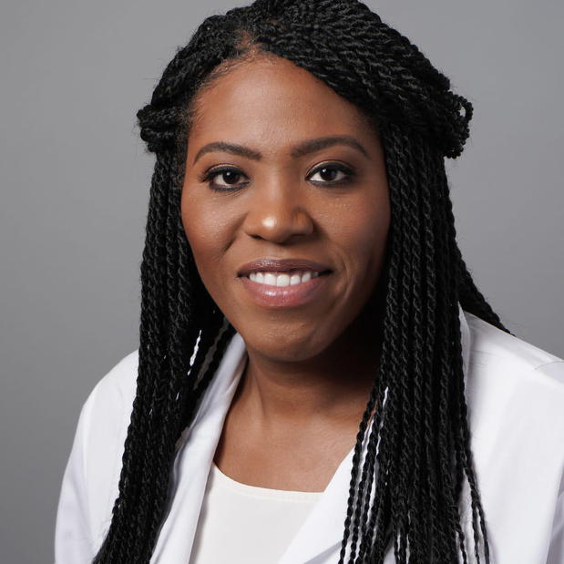 Images Alicia Shelly, MD