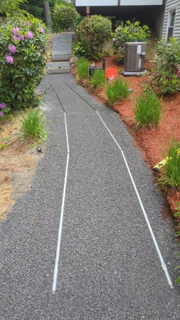 Images Continuity Landscape Services