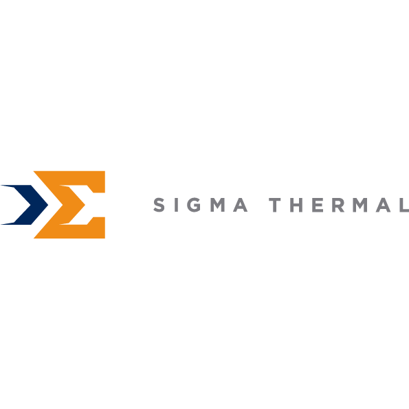 Sigma Thermal Inc Logo