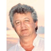 Dr. med. Georgi Poptchev  