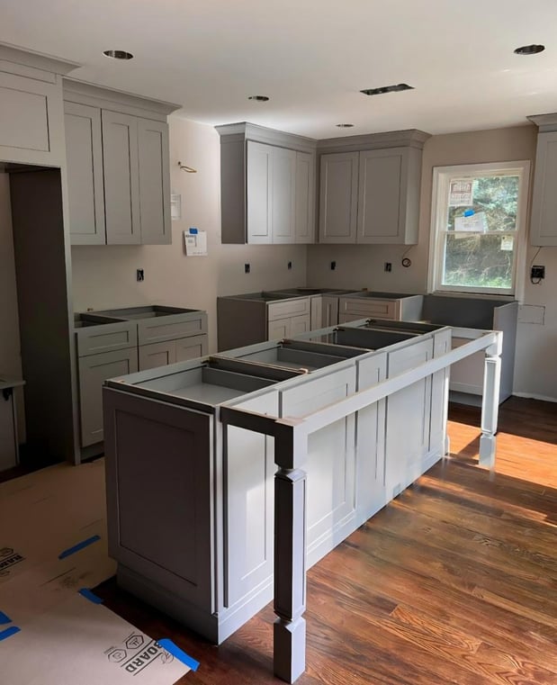 Images Seta Hardwood Flooring