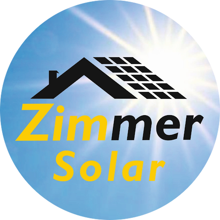 Zimmer Solar, Dr.-Oetker-Straße 24 in Wittlich