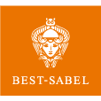 BSB GmbH BEST-Sabel-Bildungszentrum in Berlin - Logo