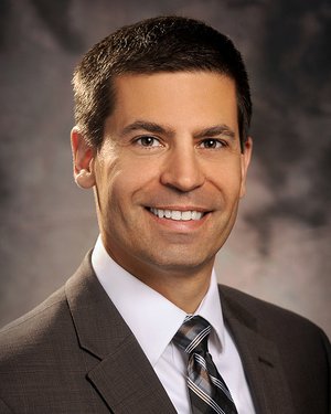 John Pinnello