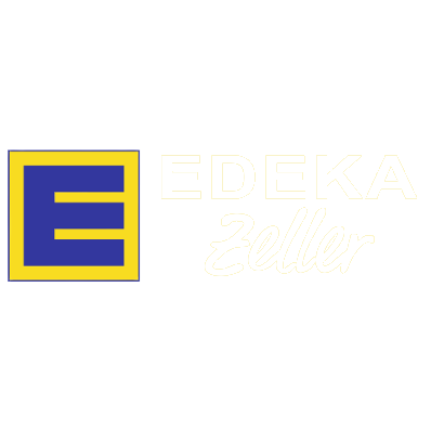 Logo EDEKA Team Zeller