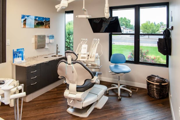 Images Smiles By Design