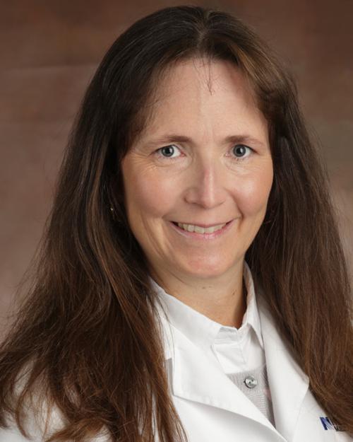 Images Kris E Barnsfather, MD