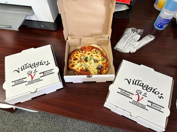 Images Marjorie Schaeffer - State Farm Insurance Agent