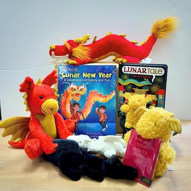 Images Kids'Content