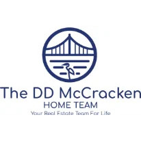 DeeDee McCracken - DD McCracken Home Team