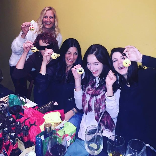 Images Blahnik Eye Care