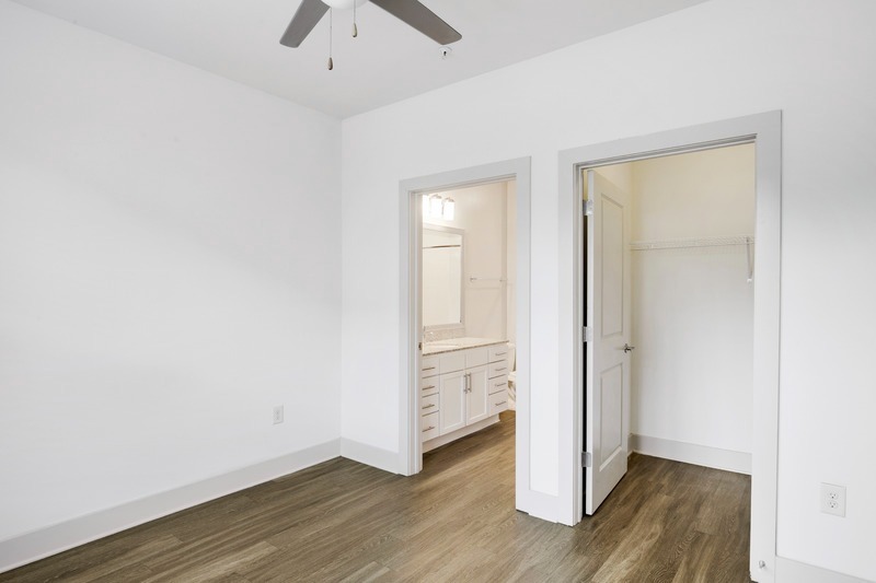 Images Lantower Waverly