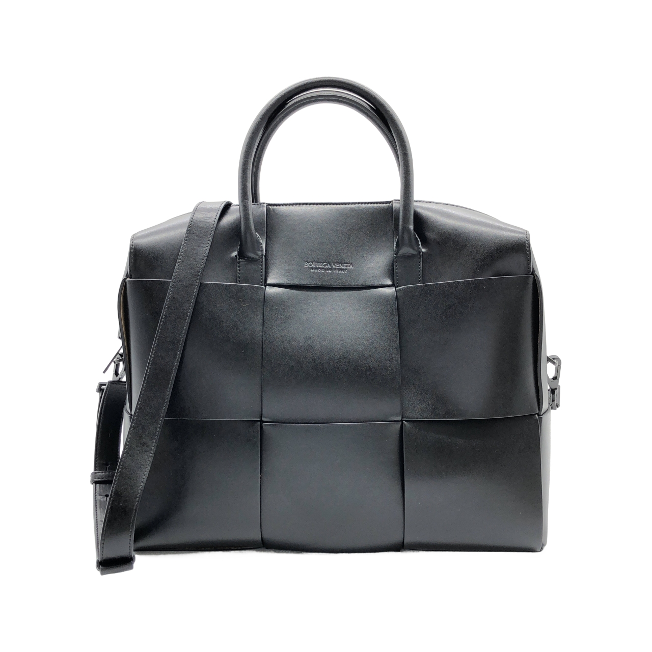 ボッテガヴェネタ 620633 バッグ