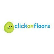 clickonfloors - San Diego, CA 92121 - (858)586-9663 | ShowMeLocal.com