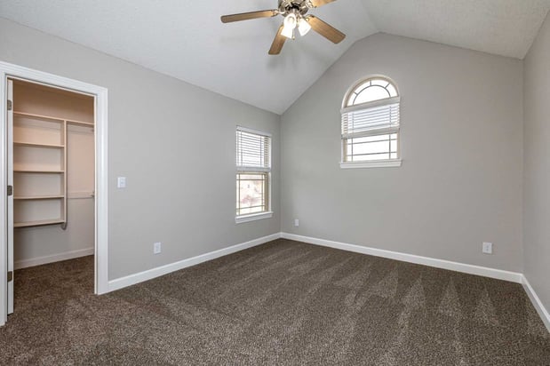 Images Arbor Mist Townhomes