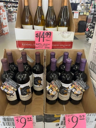 Images Chili Discount Liquor