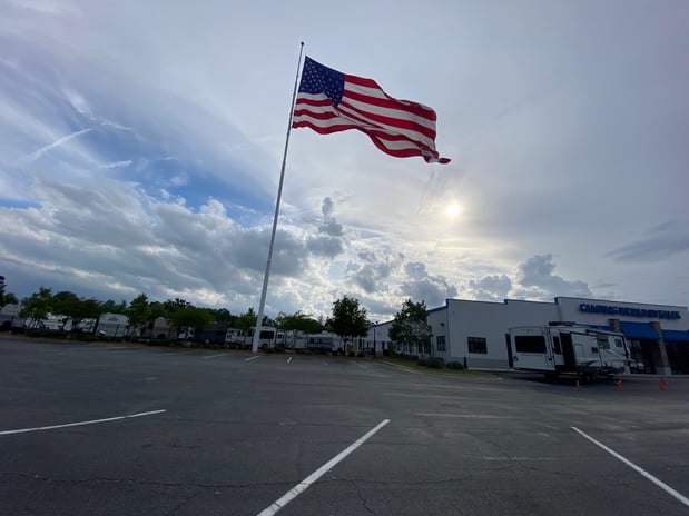 Images Camping World RV Sales