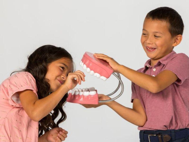 Images Dental Depot