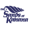 Sands of Kahana