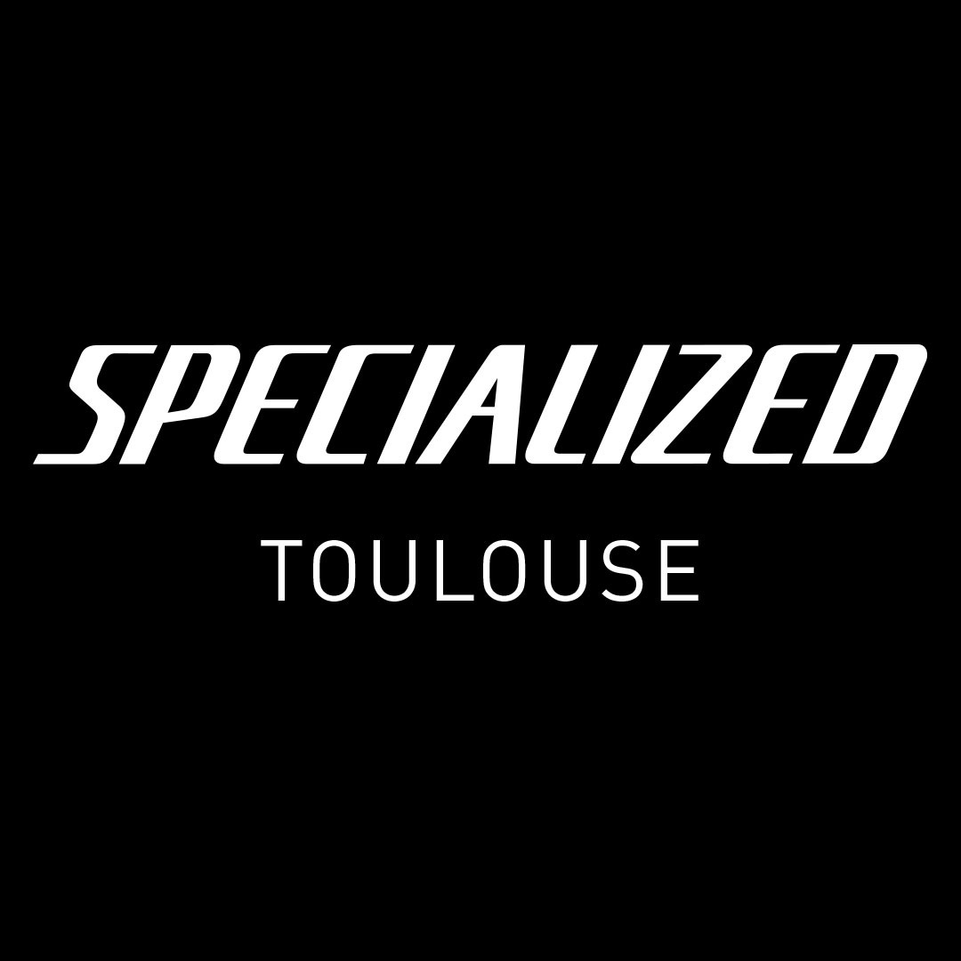 Specialized Toulouse moto, scooter et vélo (commerce et réparation)