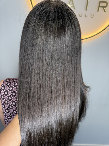 Images Hair by Lulu