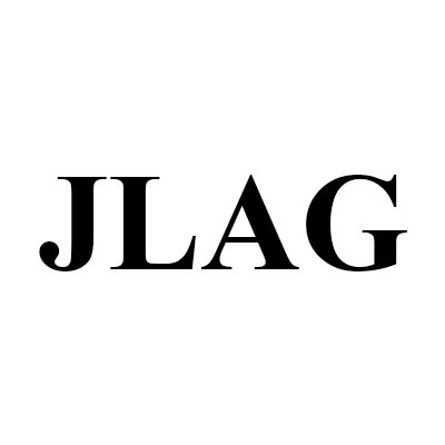 Jamie's Landscaping and Greenhouses Logo