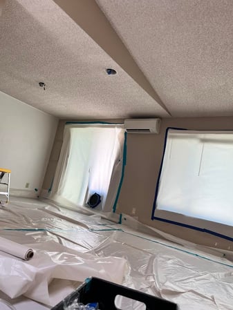 Images Asbestos Removal of Puget Sound