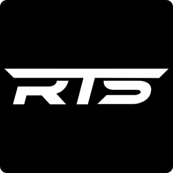 Ryan's Transport Services & Breakdown Recovery Logo