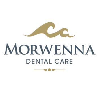 Morwenna Dental Care Bude 01288 352340