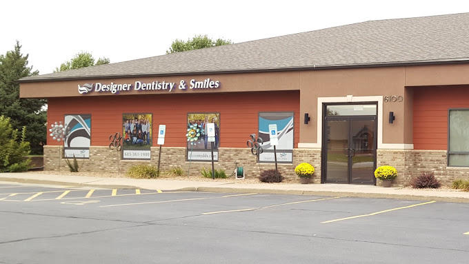 Images Designer Dentistry & Smiles Sioux Falls