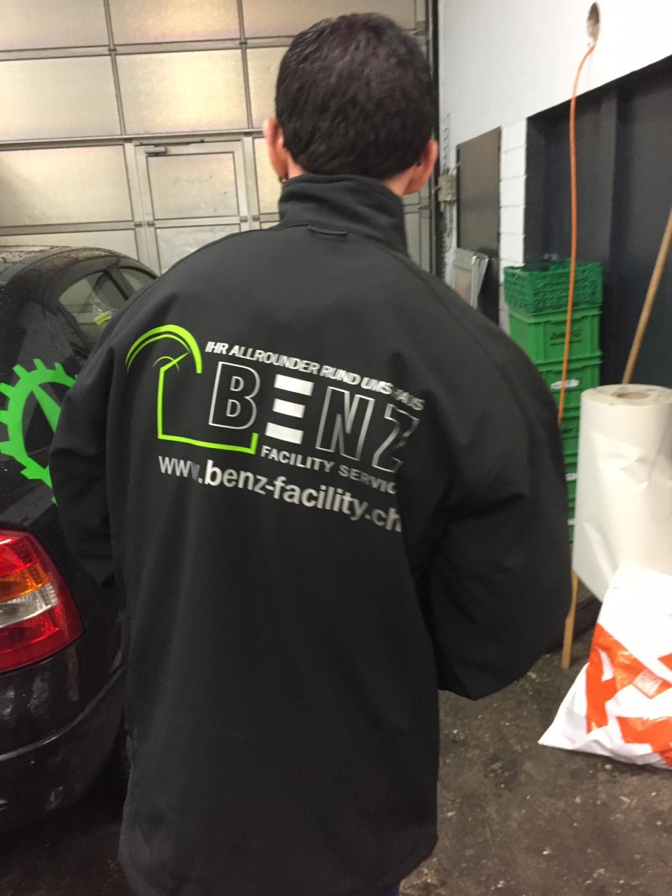 Bilder WEiTSICHT Designagentur