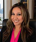 Personal consultant photo