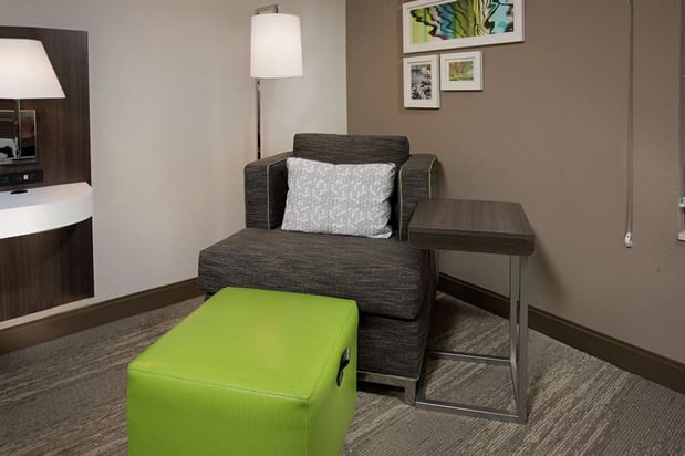 Images Hampton Inn Hilton Head