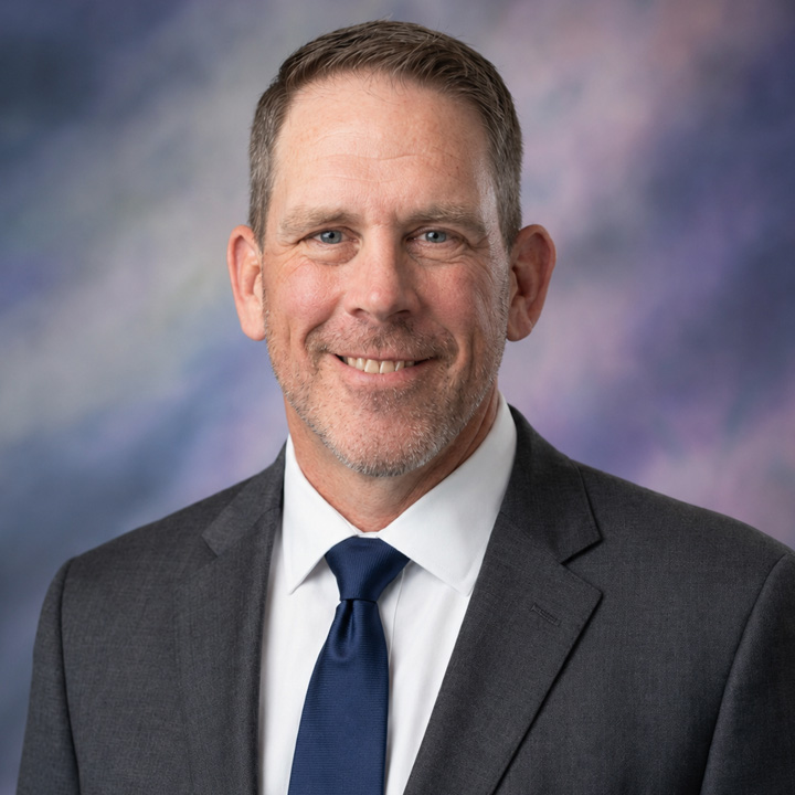 Matthew Werpy, D.O. Profile