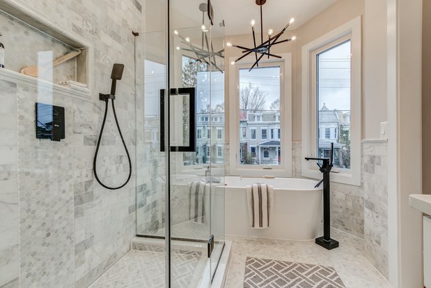 Images VKB Kitchen & Bath