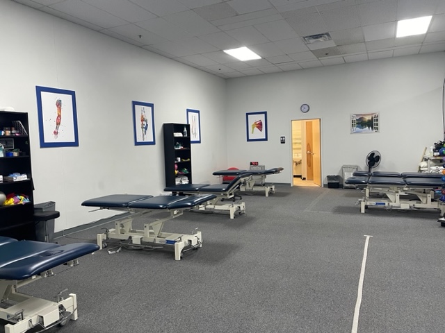 Image 10 | Bay State Physical Therapy