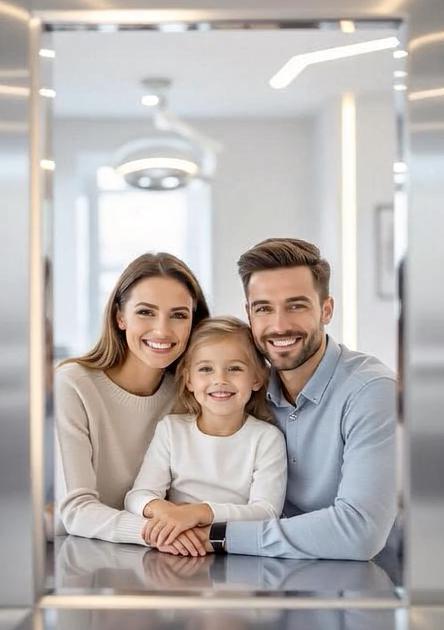 Images Studio Dentistico Avantaggiato