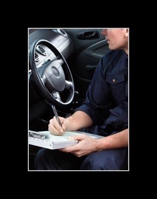 Images Eden Valli Autofficina