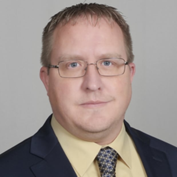 Images Edward Jones - Financial Advisor: Anthony Hood