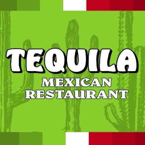 Tequila Mexican Restaurant - Columbia, IL 62236 - (618)281-2188 | ShowMeLocal.com