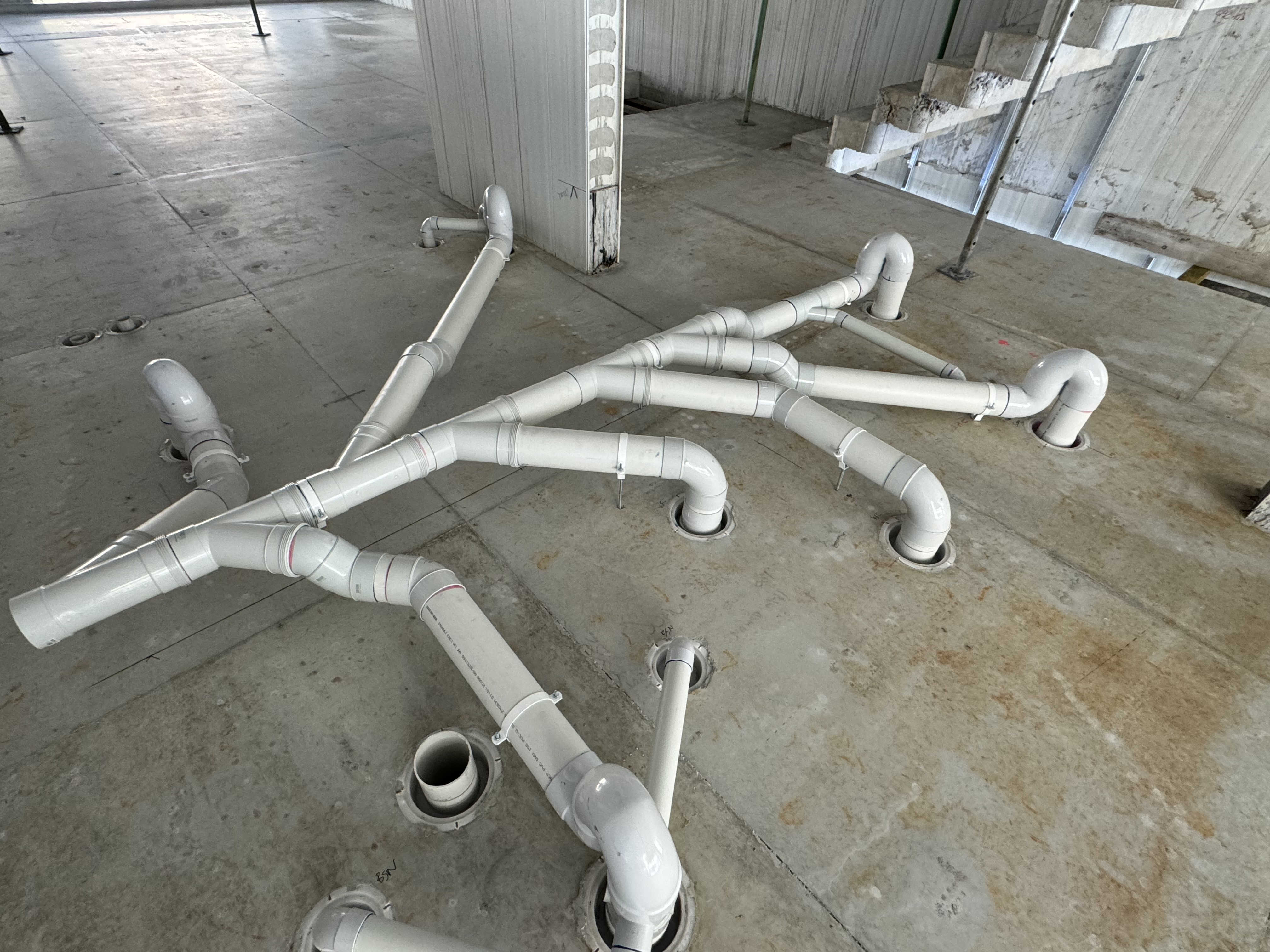 Images Whatson Plumbing
