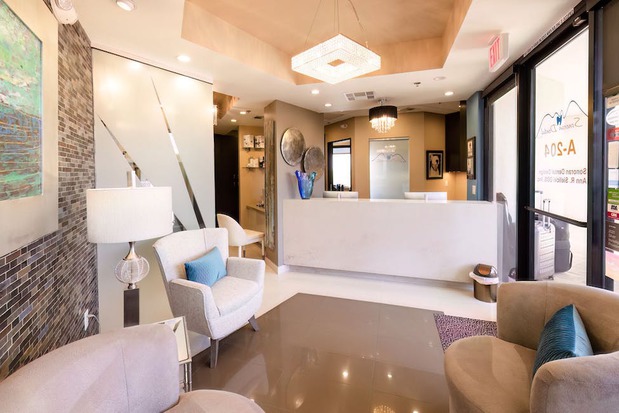 Images Sonoran Dental Design