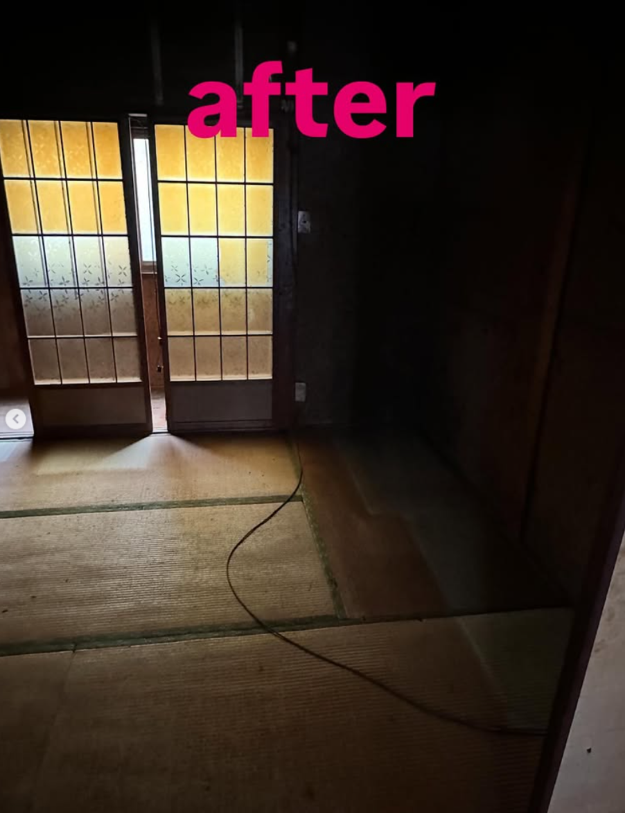 Images (株)Sunny GROUP