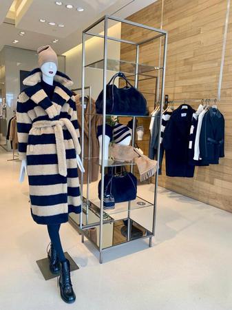 Images Max Mara