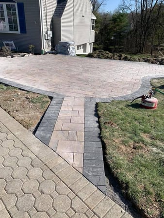 Images G&R Masonry & Construction