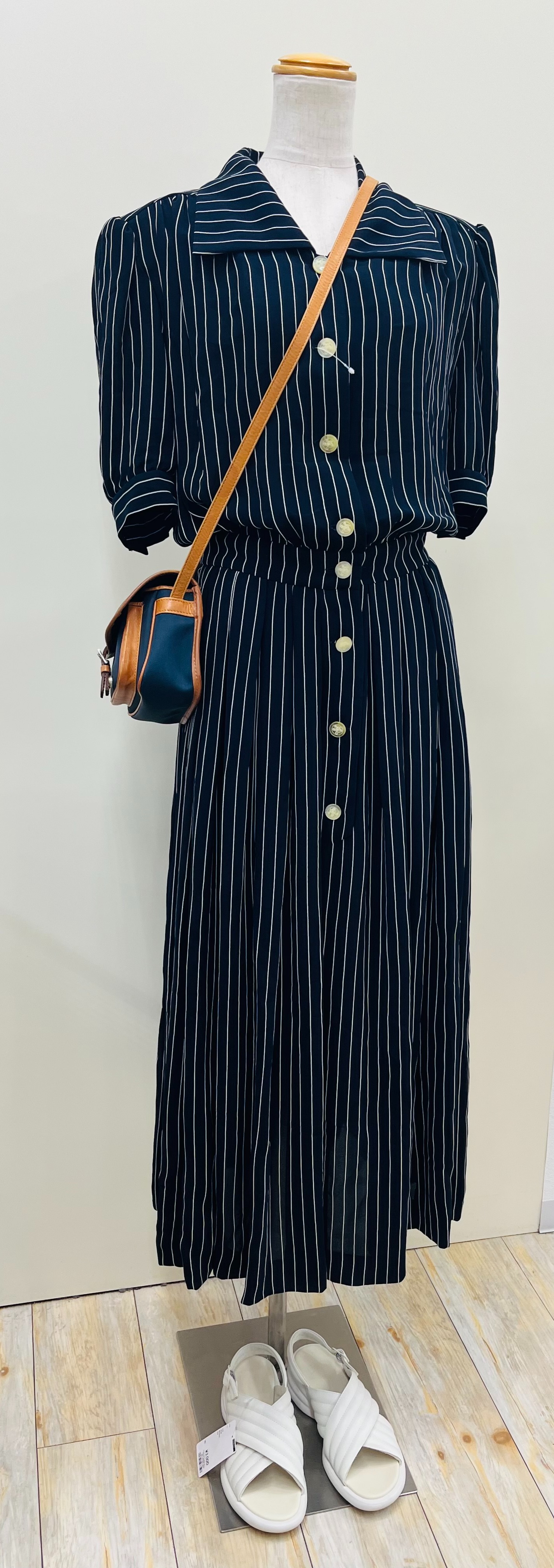Images KOMEHYO（コメ兵）長野店